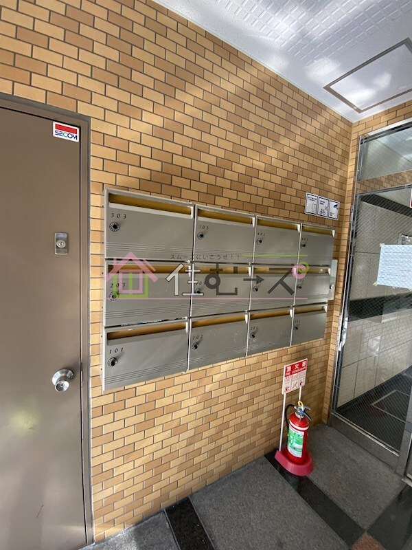 物件内観写真16　