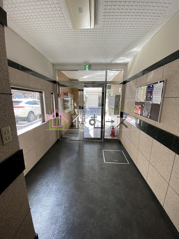 物件内観写真18　