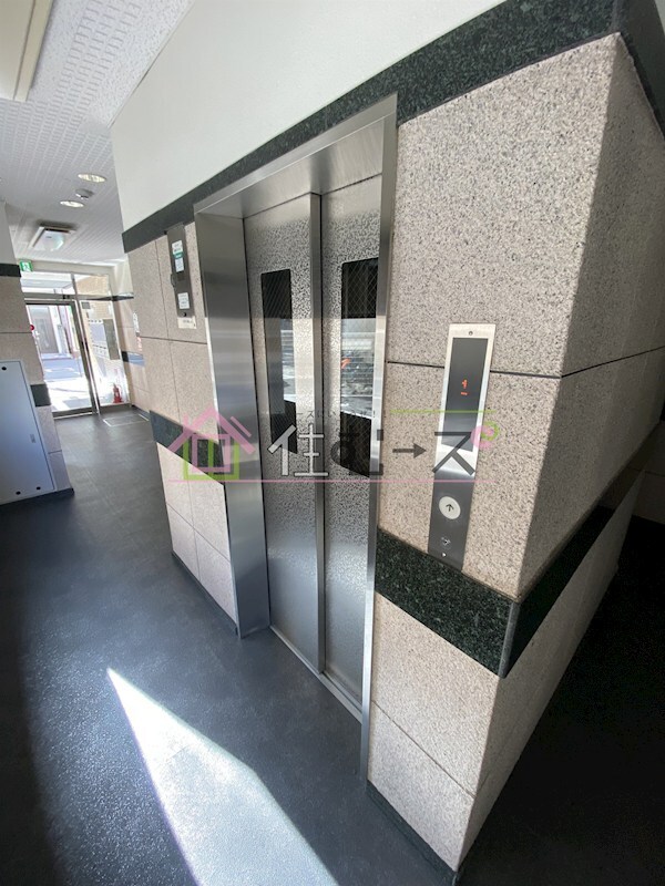 物件内観写真19　