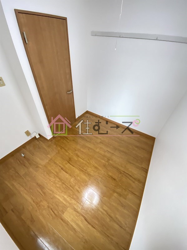 物件内観写真5　