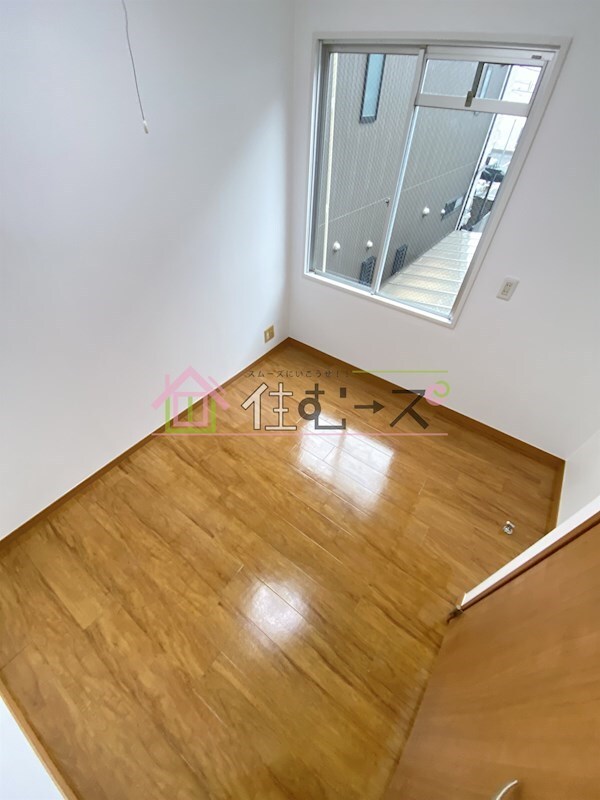 物件内観写真7　