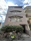 クレスト松本