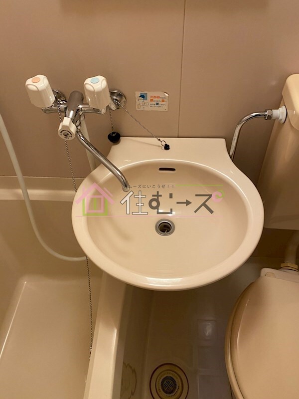 物件内観写真10　