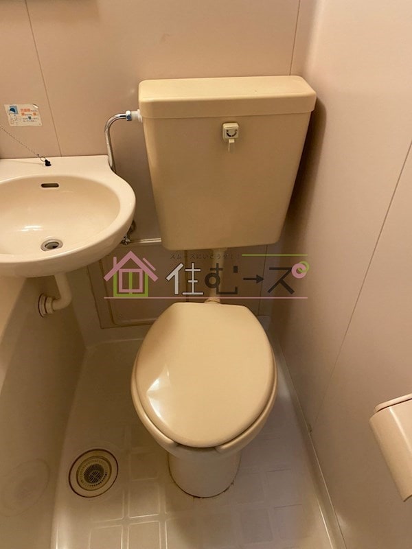 物件内観写真11　