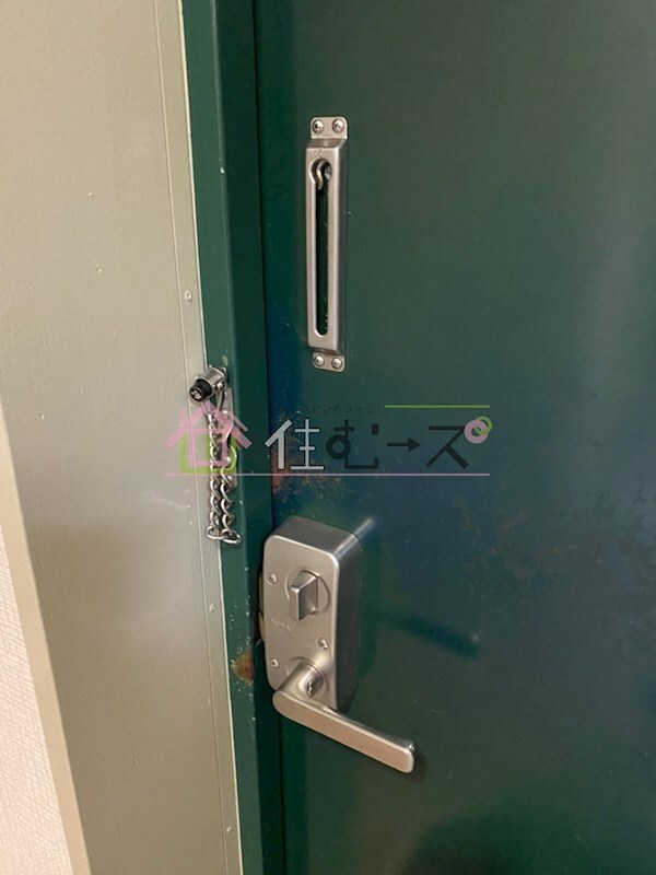 物件内観写真12　