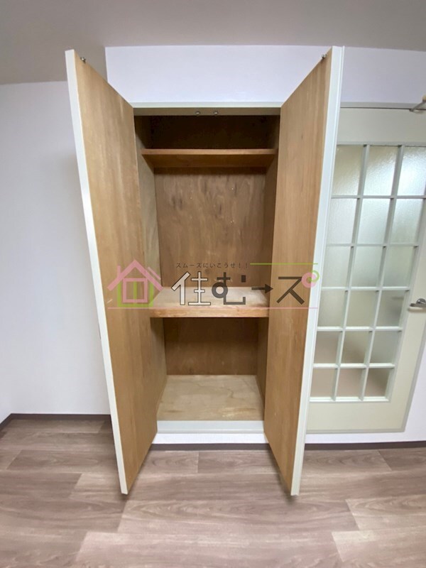 物件内観写真14　