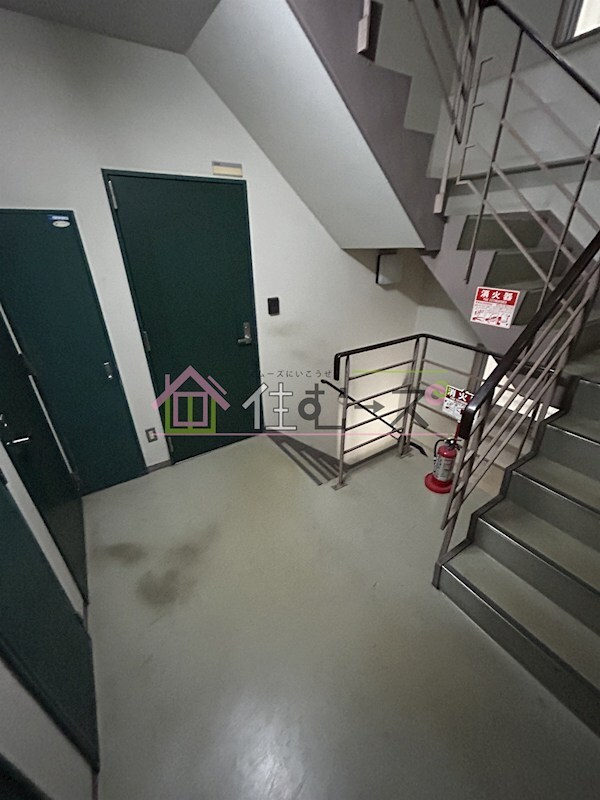 物件内観写真18　