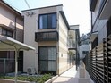レオパレスローズ