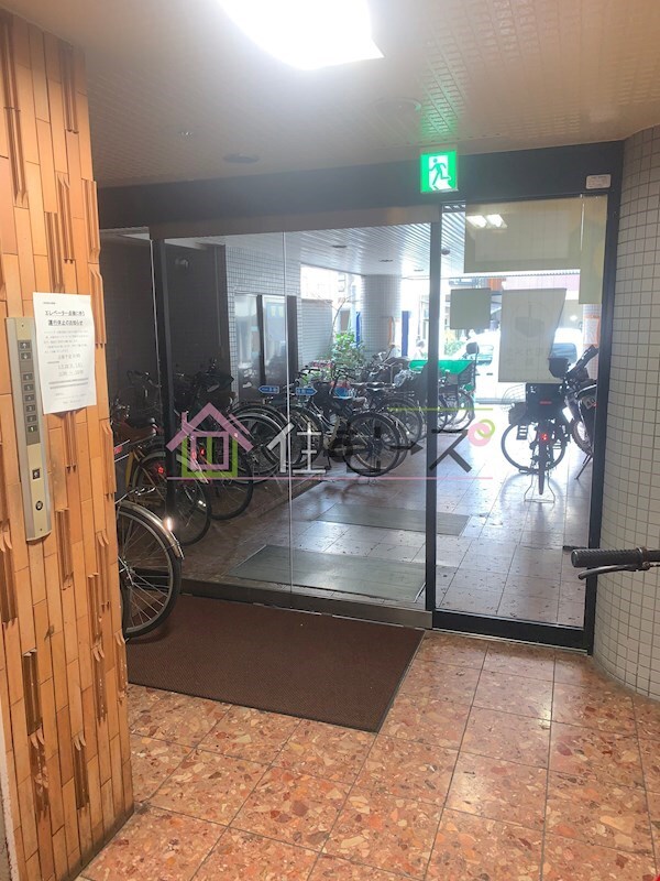 物件内観写真15　