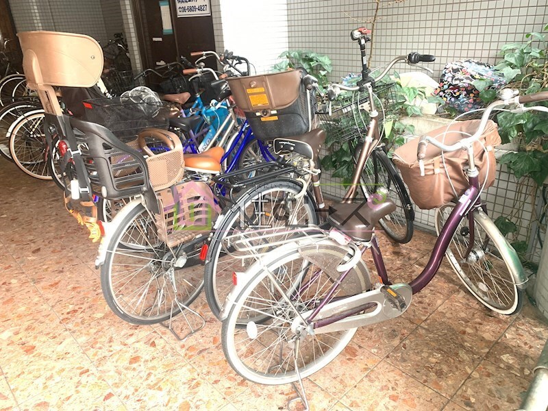 物件内観写真18　