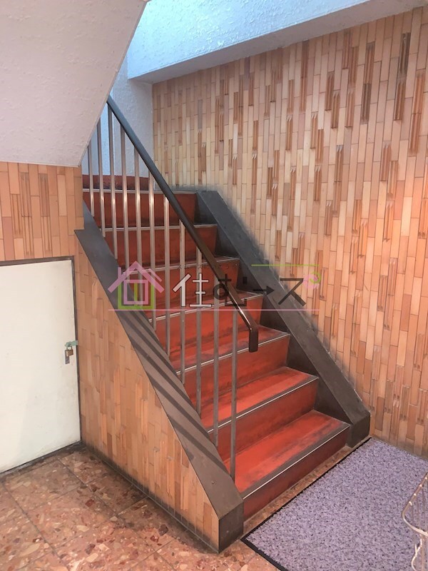 物件内観写真19　