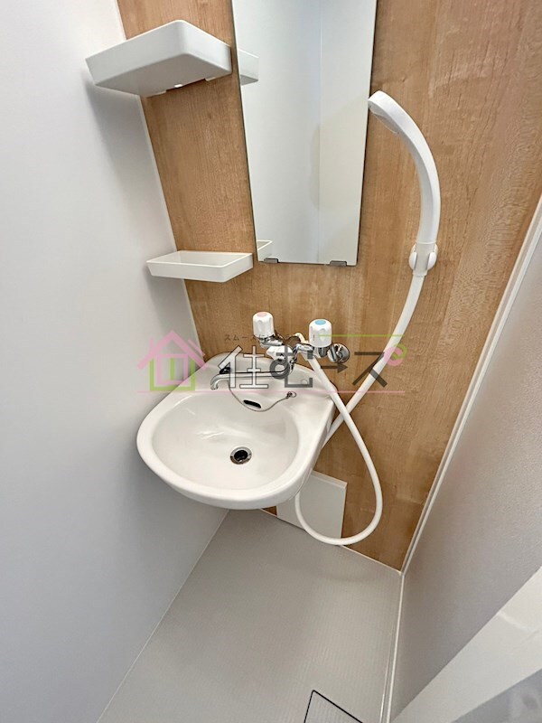 物件内観写真11　