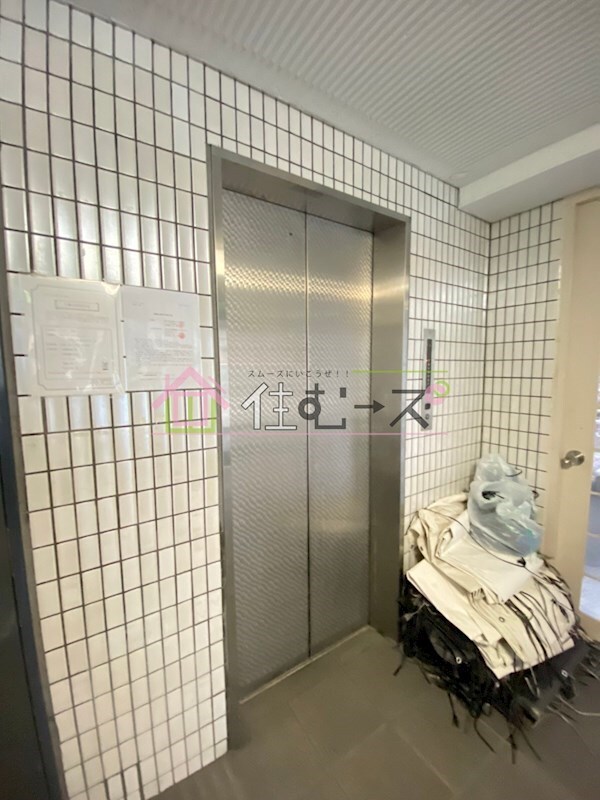 物件内観写真18　