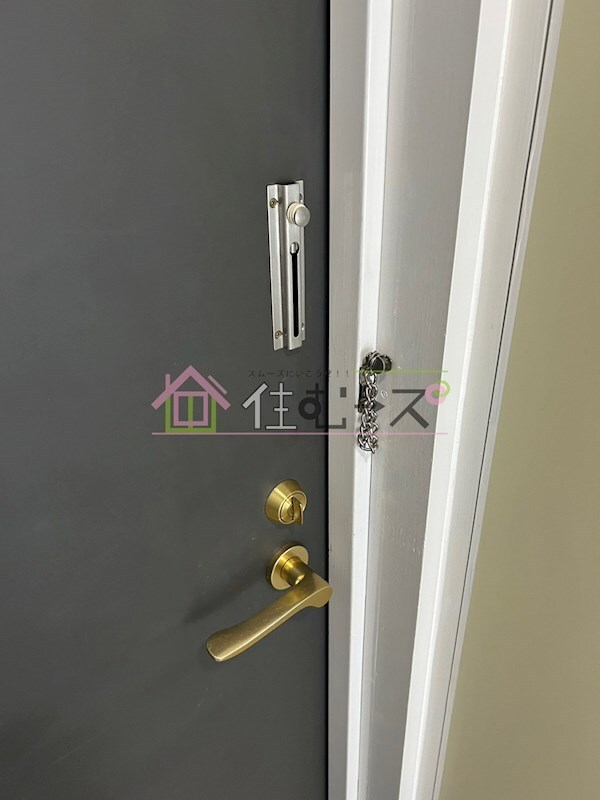 物件内観写真19　