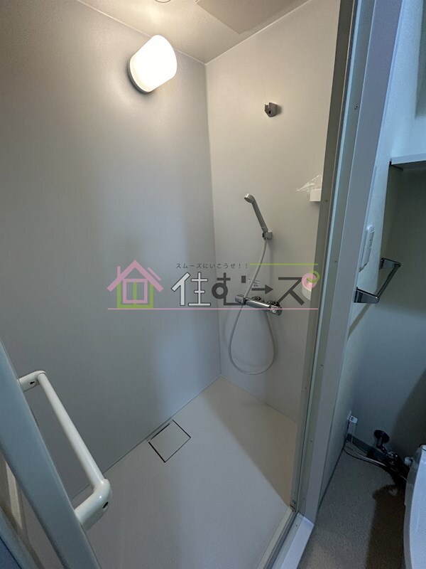 風呂画像
