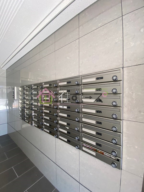 物件内観写真15　