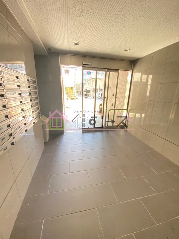 物件内観写真17　