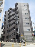 セントラル　ヒルズ