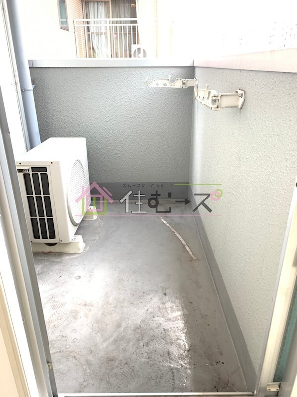 物件内観写真9　