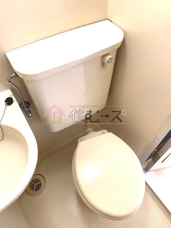 物件内観写真10　