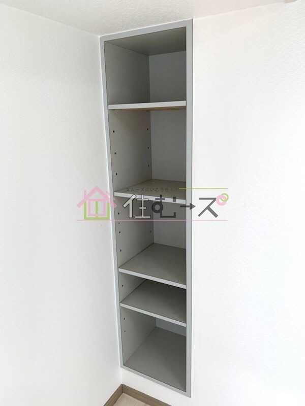 物件内観写真12　