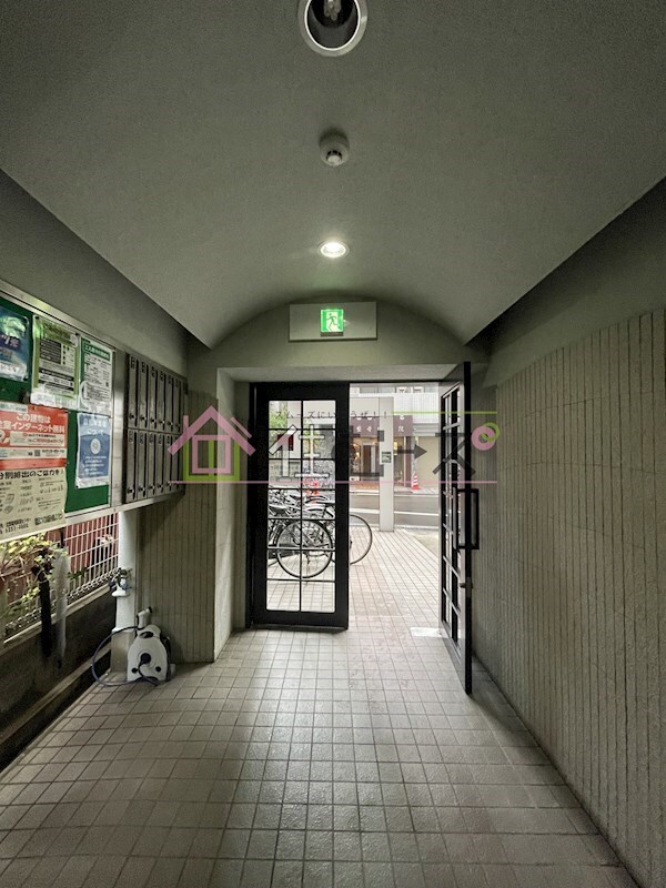 物件内観写真15　