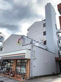 第IIコーポリーブル
