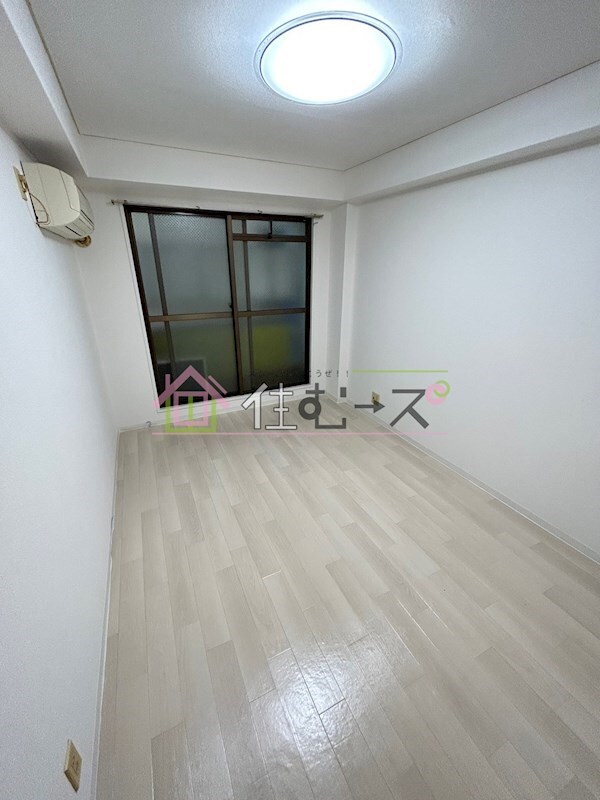物件内観写真7　