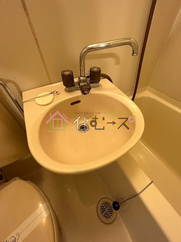 物件内観写真11　