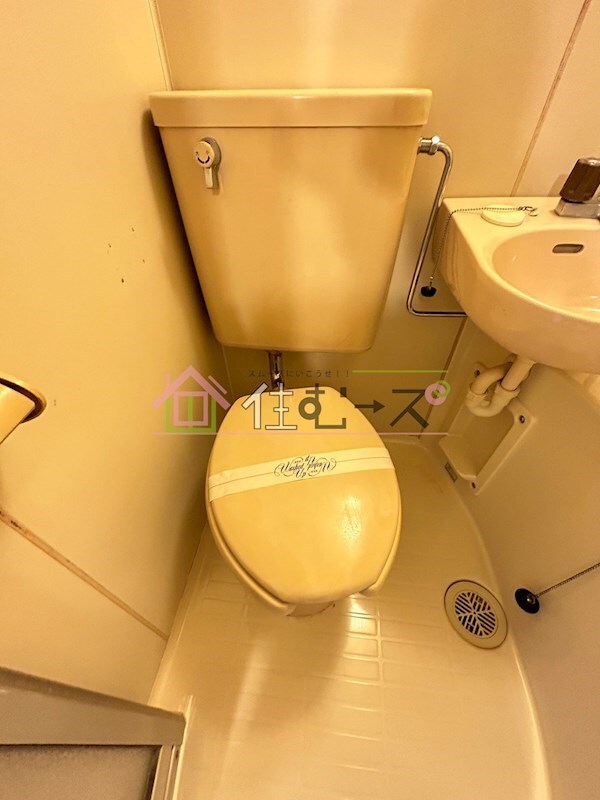 物件内観写真12　