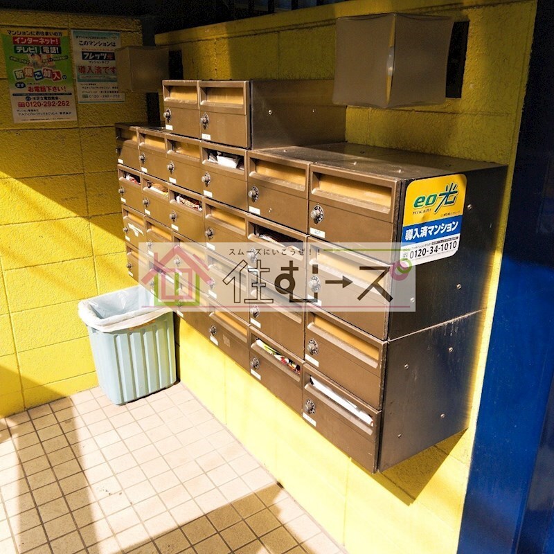 物件内観写真15　