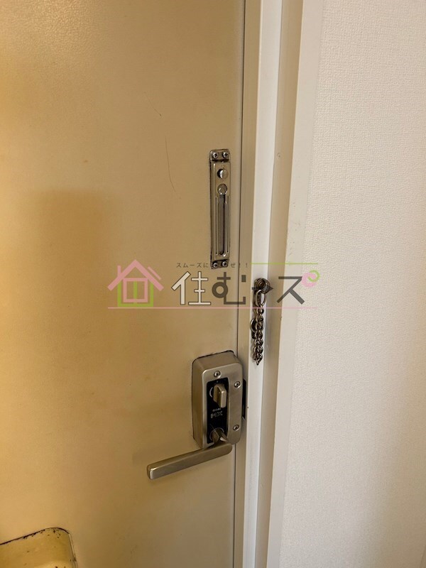 物件内観写真19　