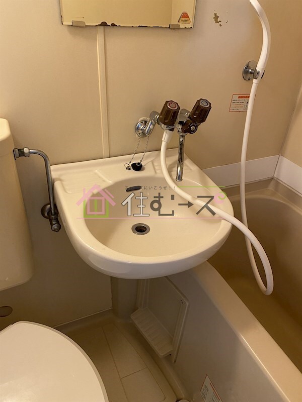 物件内観写真10　