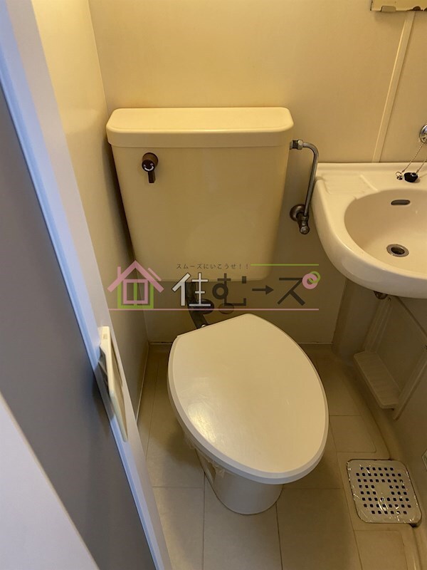 物件内観写真11　