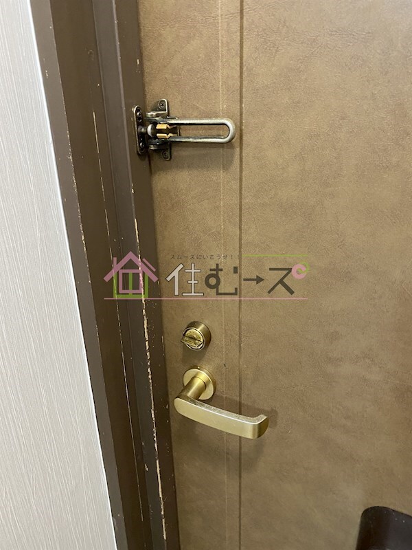 物件内観写真14　