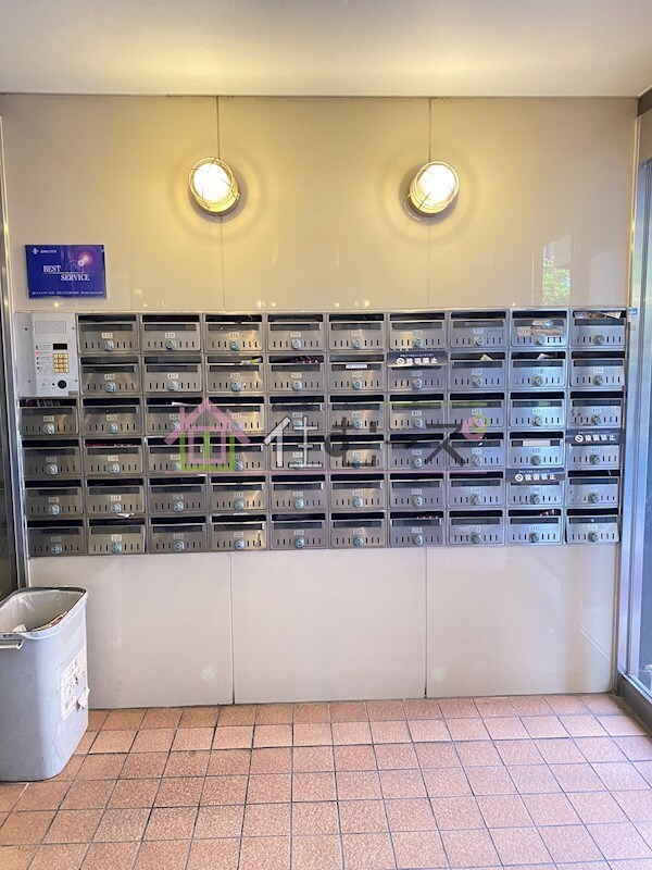 物件内観写真19　