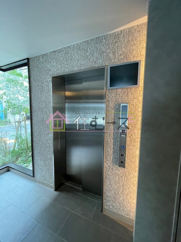 物件内観写真16　