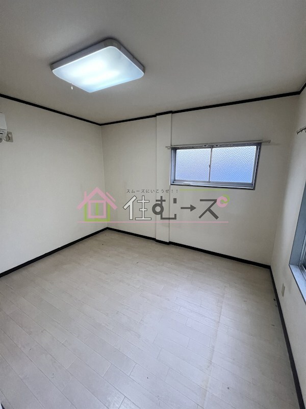物件内観写真7　