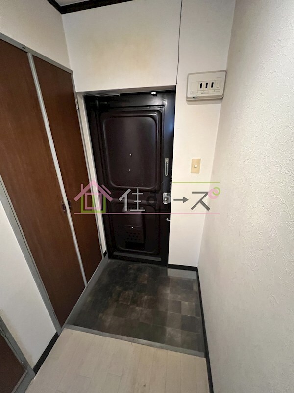 物件内観写真8　