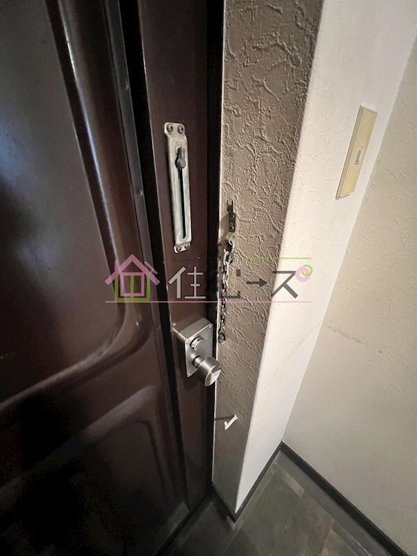 物件内観写真10　