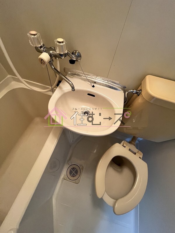 物件内観写真14　