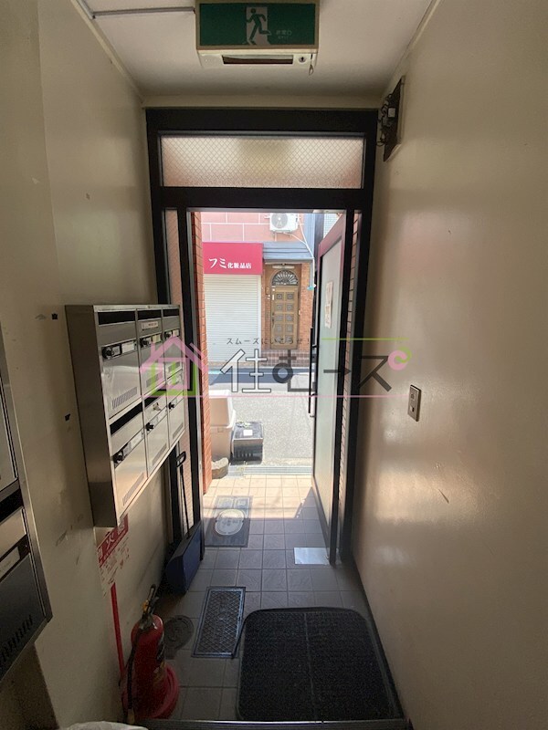 物件内観写真15　