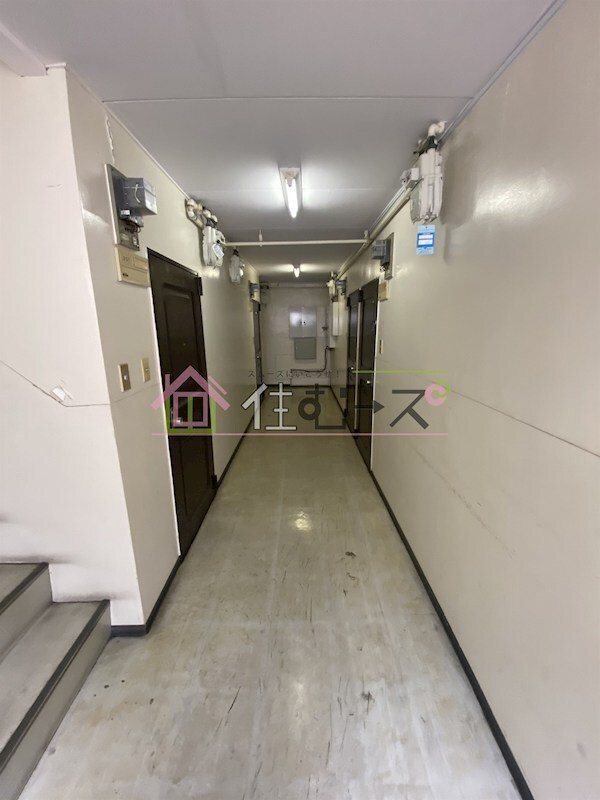 物件内観写真16　