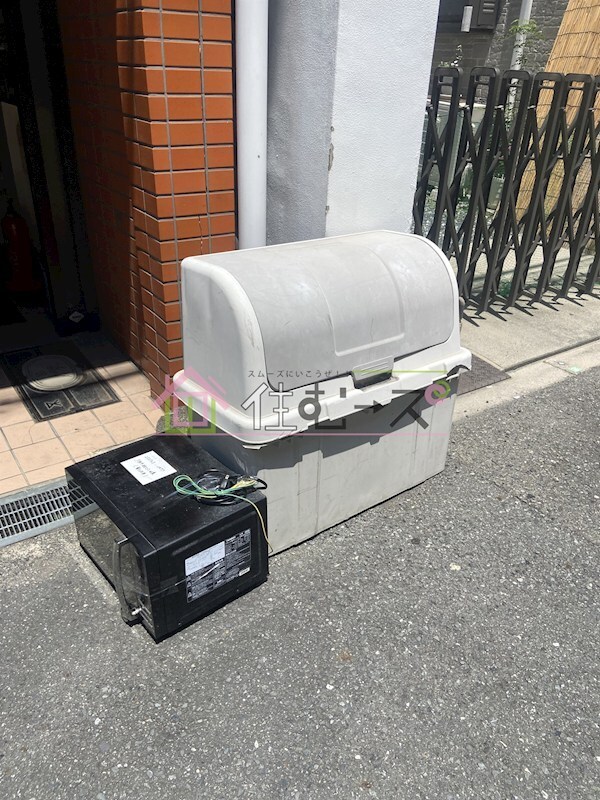 物件内観写真17　