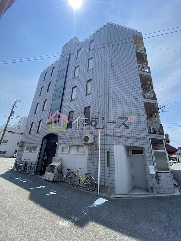 クリーン千島