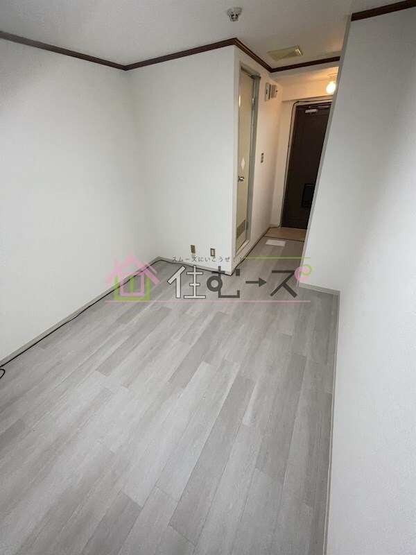 物件内観写真5　