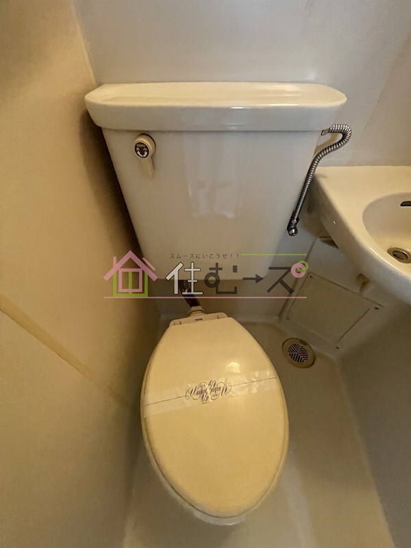 物件内観写真10　