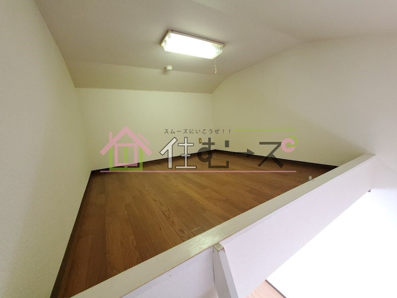 物件内観写真14　