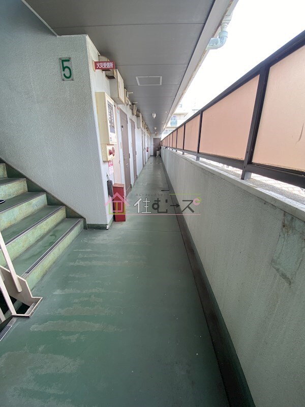 物件内観写真15　