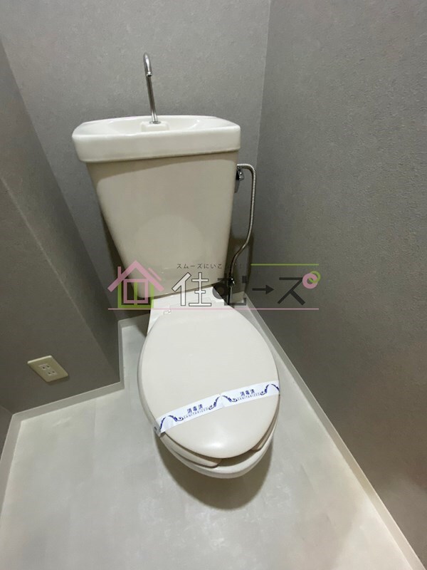 物件内観写真10　